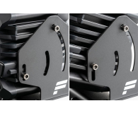FANATEC Clubsport DD table clamp - 1350540 - zdjęcie 5